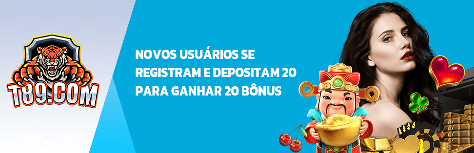 https://canaisplay.com/assistir-bbb-24-ao-vivo-cameras-online-24-horas-gratis/