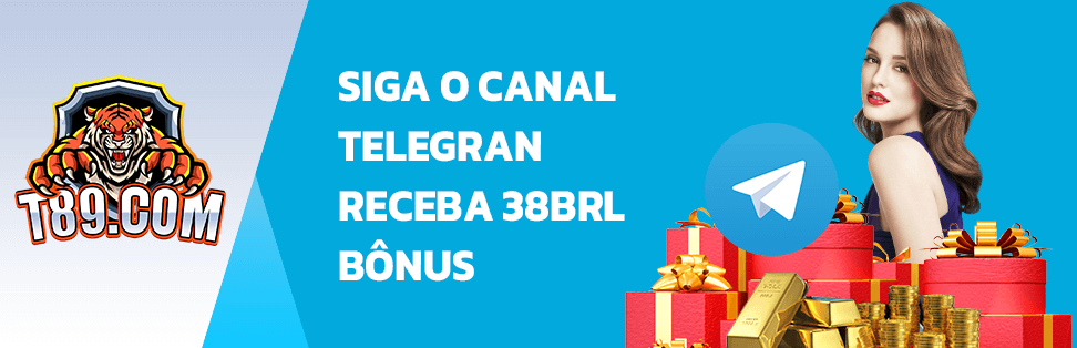 https://canaisplay.com/assistir-bbb-24-ao-vivo-cameras-online-24-horas-gratis/